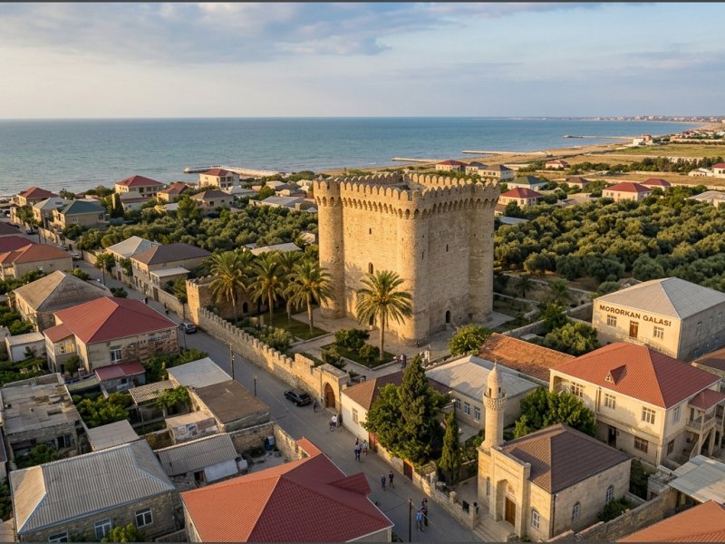 Mardakan