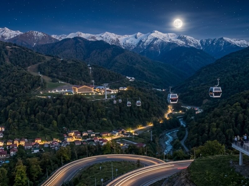 Qabala