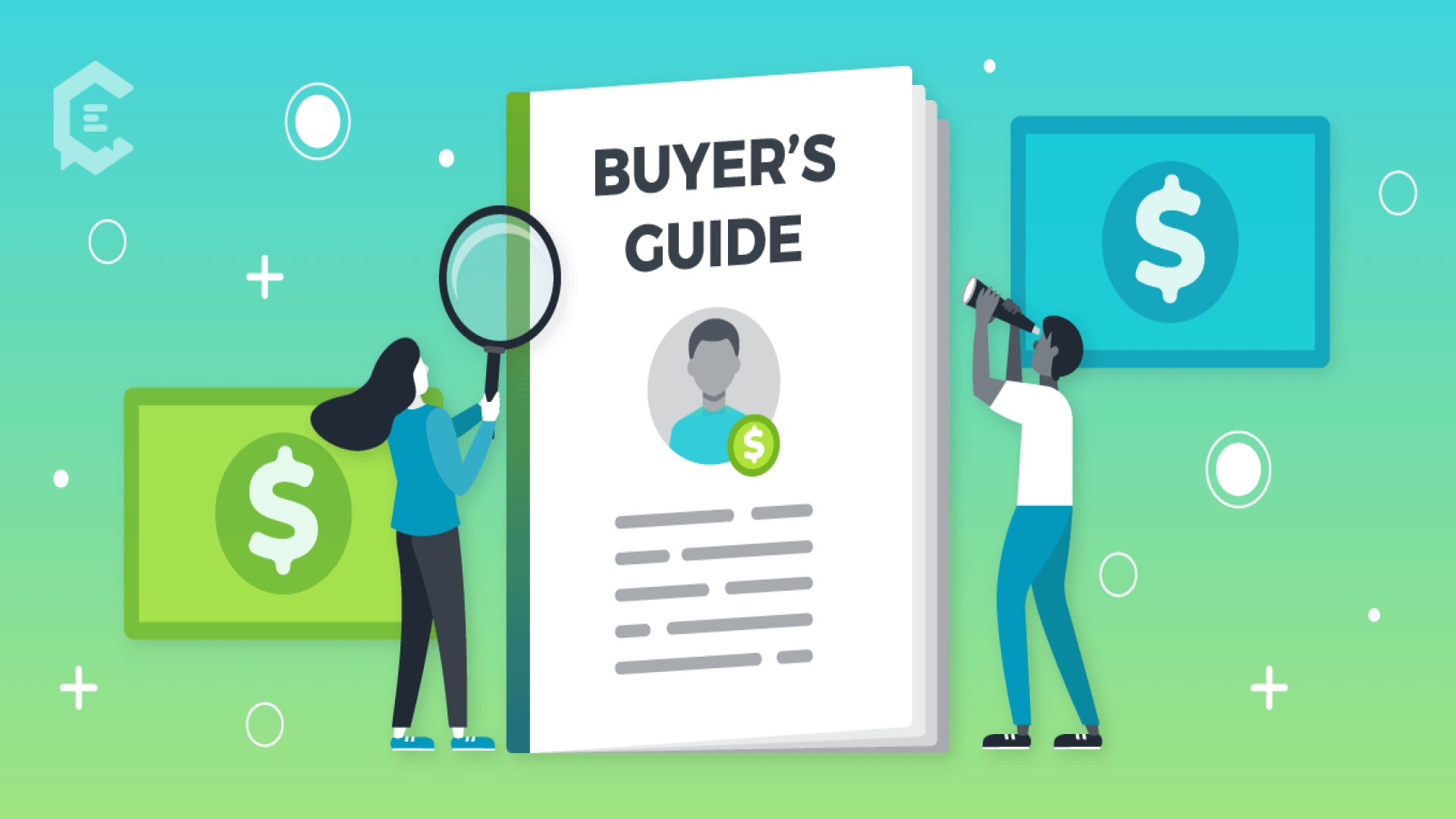 Buyer Guide
