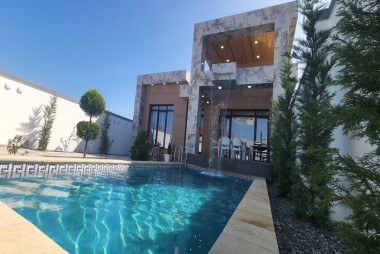 Villa for sale in Mardakan