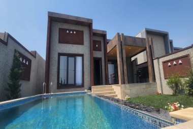 3 Bedroom Villa for sale in Mardakan