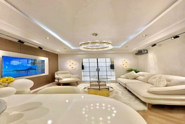 Modern 2 Bedroom Apartment near Narimanov Metro