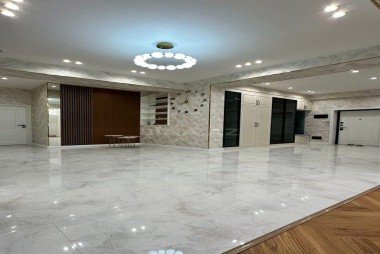 Spacious 2 Bedroom Apartment near Khatai Metro